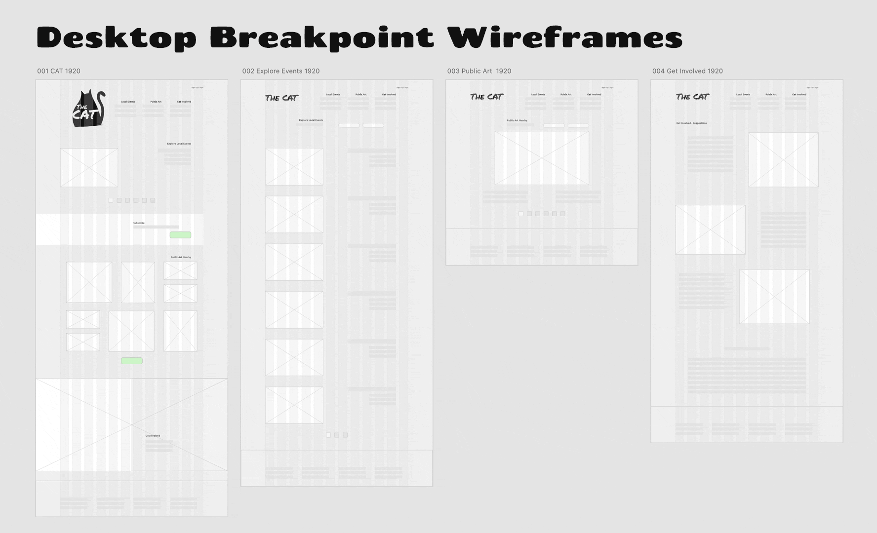 wireframes_animate